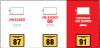 ENS1004G512E - Kwik Trip Grade Select Overlay