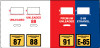 ENS1005G370C - KWIK TRIP GRADE SELECT OVERLAY