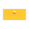 E6S1002G009 - One Product Overlay - Regular