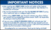 PID-SHELLIN - IMPORTANT NOTICES 5X3