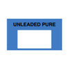 T18785-UNPURE - Unleaded Pure Black, Blue