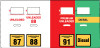 ENS1005G379E - Kwik Trip Grade Select Overlay
