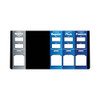 E6S0914G076 - 3+1 Product Overlay