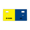 ENS1003GE93 - Custom E10-90 / 93 Overlay