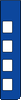 ENE0502G025 - SYNERGY RIGHT SOFTKEY OVERLAY