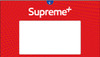 T18785-G1804 - SYNERGY SUPREME