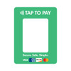 PIO-TAPTPBP - Tap to Pay Overlay