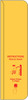 ENS1104G077 - SUN DO LEFT INSTRUCTIONS