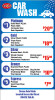 PIO-07157 - On Cue Car Wash Overlay