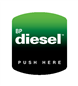 ES500S-BPD - BP DIESEL