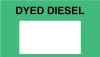 T18785-DDG - DYED DIESEL