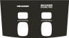 WU010211-UUE - CUSTOM UNL/UNL ETH FREE
