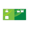 ENS1043L263 - DEF / Diesel Product Overlay