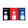 888459-003-S11 - 3+0 Custom Overlay