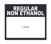 T17835-GM30 - REG NON ETHANOL BRAND PANEL OV