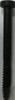 001-202021 - Ovation Lower Door Quick Release Screw
