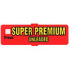 003-201800-049 - Citgo Switch Graphic Super Premium Unleaded