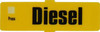003-201800-071 - Diesel Switch Graphic