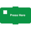 004-201800-085 - Mobil Switch Graphic Press Here Green