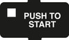 004-201800-0G2 - Switch Graphic Push to Start