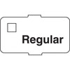 004-201800-REG - Regular Switch Graphic Black on White