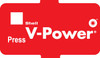 004-201800-SH-VP - Switch Graphic Shell