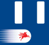 012-047478-MOBIL - Lower Door Graphic