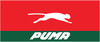 012-047478-PUMA - Lower Door Graphic