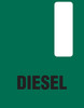 013-047478-DI - Vista Lower Door Narrow Frame Diesel Graphic