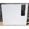 013-047478-Door - Vista Lower Door Narrow Frame