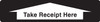 882864-002 - Ovation Take Receipt Here Overlay
