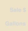 887460-003-004 - BP Sale Gallons Overlay