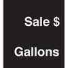 887460-003-004RA - Sale Gallons Overlay