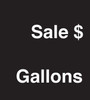887460-003-004RA - Sale Gallons Overlay