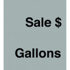887460-003-025 - Town and Country Sale Gallons Overlay
