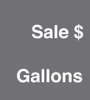 887460-003-C - Sale Gallons Overlay