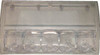 888006-001 - Ovation PTS Polycarbonate Panel