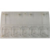 888006-001 - Ovation PTS Polycarbonate Panel