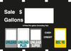 888226-008-REC - Vista Main Display Overlay