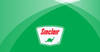 888353-001-589 - Sinclair Lower Door Graphics