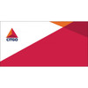 888353-001-CITGO - Lower Door Graphics