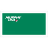 888353-001-MURPHYGREEN - Lower Door Graphics