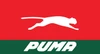 888353-001-PUMA - Lower Door Graphics
