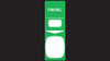 888459-001-040 - Scott Petroleum Diesel PTS Overlay