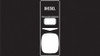888459-001-0G1 - PTS Panel Overlay
