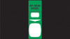 888459-001-0SE - PTS Panel Overlay Off Road Diesel