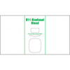 888459-001-B11 - PTS Panel Overlay