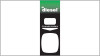 888459-001-BPE - PTS Panel Overlay