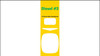 888459-001-DBD - PTS Panel Overlay