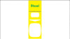 888459-001-DBP - PTS Panel Overlay BP Diesel